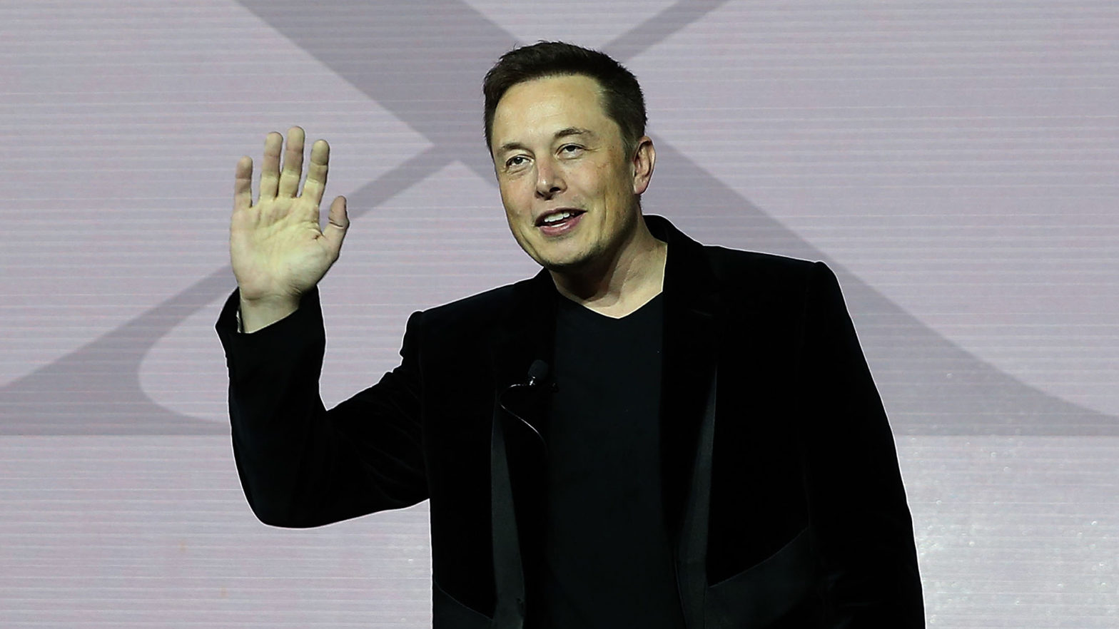 Black Tesla Workers Allegedly Moved To The Back When Expecting CEO, 'They Didn’t Want A Black Face Up There' Black Tesla Workers Allegedly Moved To The Back When Expecting CEO, 'They Didn’t Want A Black Face Up There'