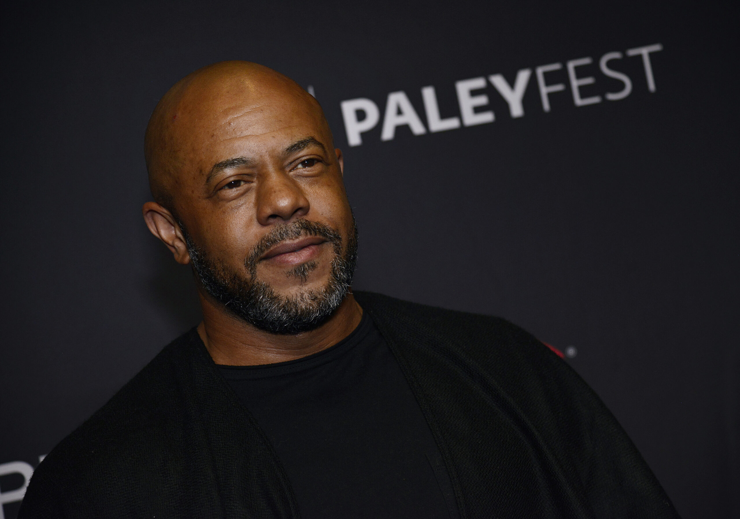 ‘NOW POOKIE!!!’: Rockmond Dunbar Sues Disney and 20th Television After His ‘9-1-1’ Firing Over COVID-19 Vaccine Mandate, Social Media Reacts ‘NOW POOKIE!!!’: Rockmond Dunbar Sues Disney and 20th Television After His ‘9-1-1’ Firing Over COVID-19 Vaccine Mandate, Social Media Reacts
