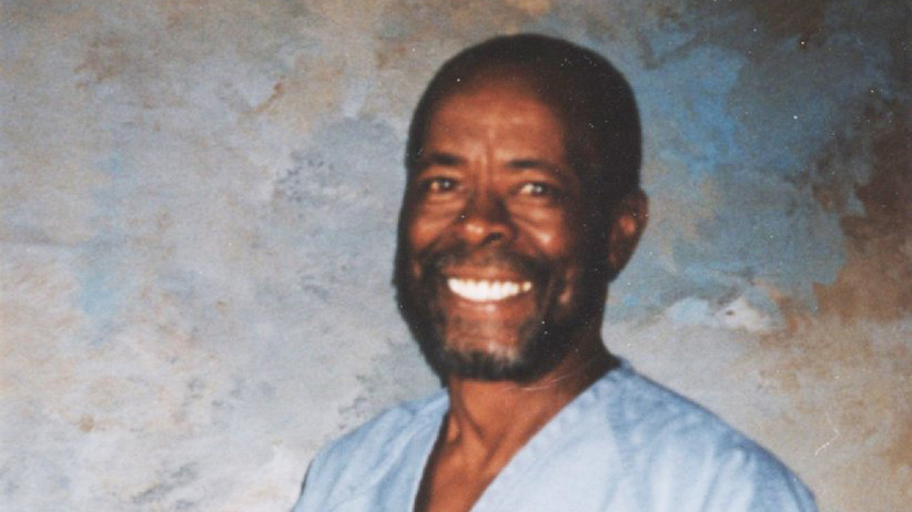 ‘The Law .. Gives Him the Right to be Paroled Today’: Former Black Panther Freed After 49 Years by New Jersey Supreme Court In Controversial Split Decision ‘The Law .. Gives Him the Right to be Paroled Today’: Former Black Panther Freed After 49 Years by New Jersey Supreme Court In Controversial Split Decision