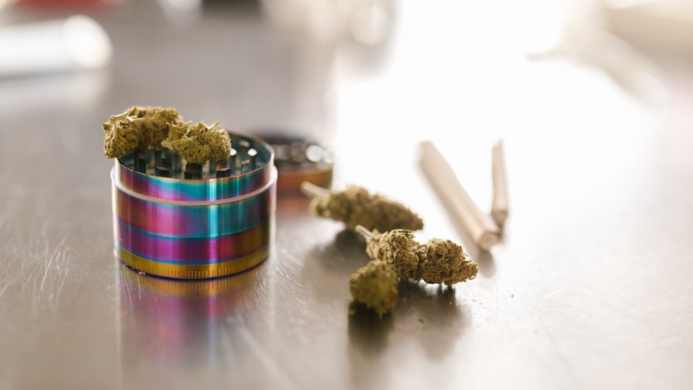 There’s Still A Long Road For Marijuana Reform And Safety In The Black Community, As We’re Often Still Criminalized There’s Still A Long Road For Marijuana Reform And Safety In The Black Community, As We’re Often Still Criminalized