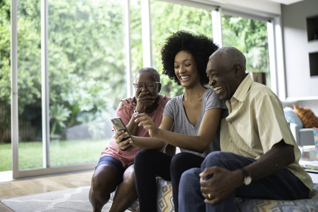 Survey: Nearly One In Three Black Americans Reconsidering When They Will Retire Amid COVID Concerns Survey: Nearly One In Three Black Americans Reconsidering When They Will Retire Amid COVID Concerns