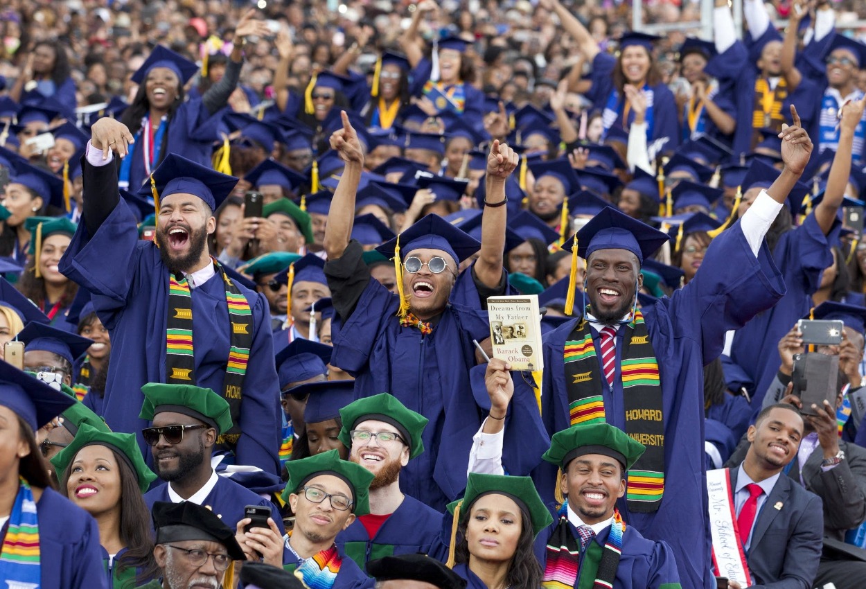 Invest in HBCU Tokens, Expand Your Investment Portfolio Unleash Your Power to Support HBCUs Invest in HBCU Tokens, Expand Your Investment Portfolio Unleash Your Power to Support HBCUs