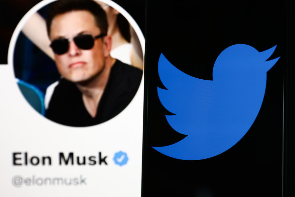 Billionaire Tears: Elon Musk Says He’s Voting Republican Now Because The ‘Far-Left’ Is Really Mean To Him Billionaire Tears: Elon Musk Says He’s Voting Republican Now Because The ‘Far-Left’ Is Really Mean To Him