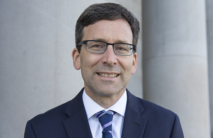 AG Ferguson: Foreclosure Moratorium Ended July 31, Free Counseling Available Statewide For At-Risk Homeowners AG Ferguson: Foreclosure Moratorium Ended July 31, Free Counseling Available Statewide For At-Risk Homeowners