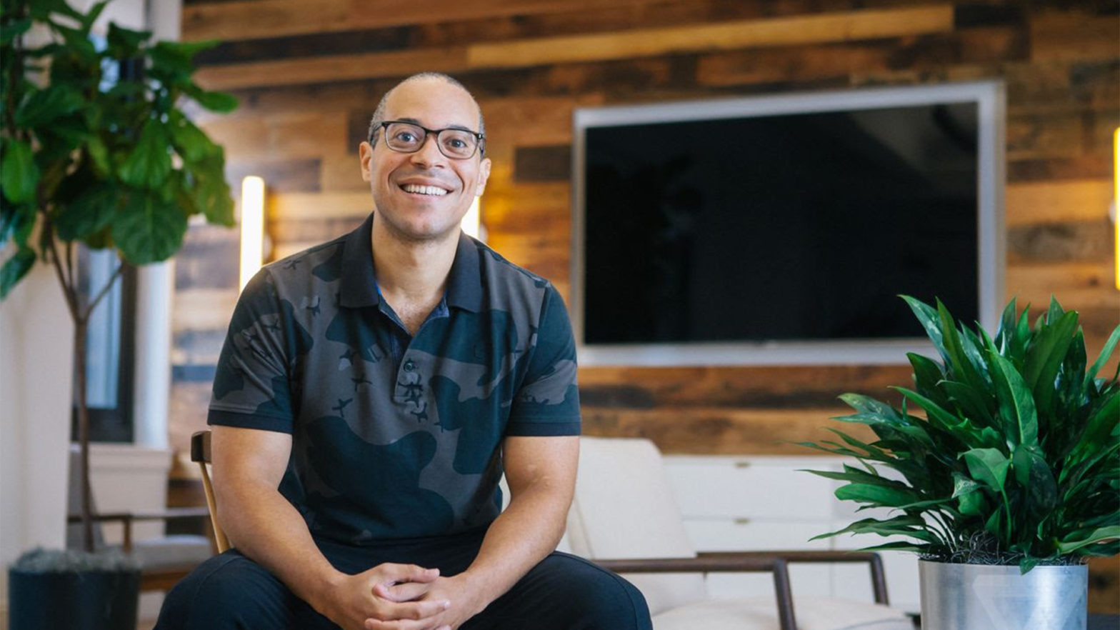 Here's How To Take Advantage Of Sports & The $75B Gaming Industry, According To Kai Bond Here's How To Take Advantage Of Sports & The $75B Gaming Industry, According To Kai Bond