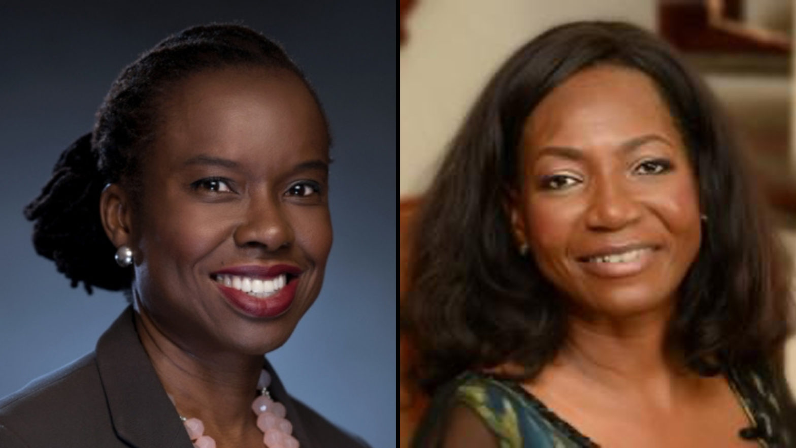 Private Equity Fund Alitheia Raises $100M To Support 'Gender-Diverse Businesses' In Africa Private Equity Fund Alitheia Raises $100M To Support 'Gender-Diverse Businesses' In Africa