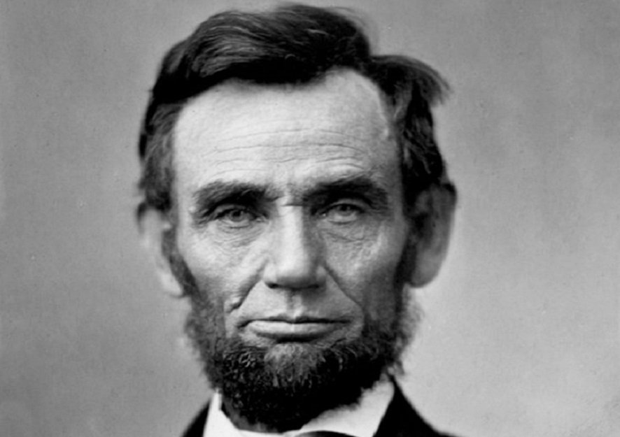 Horrible! When Lincoln tried to get the slaves he so famously freed to leave America for the Caribbean Horrible! When Lincoln tried to get the slaves he so famously freed to leave America for the Caribbean