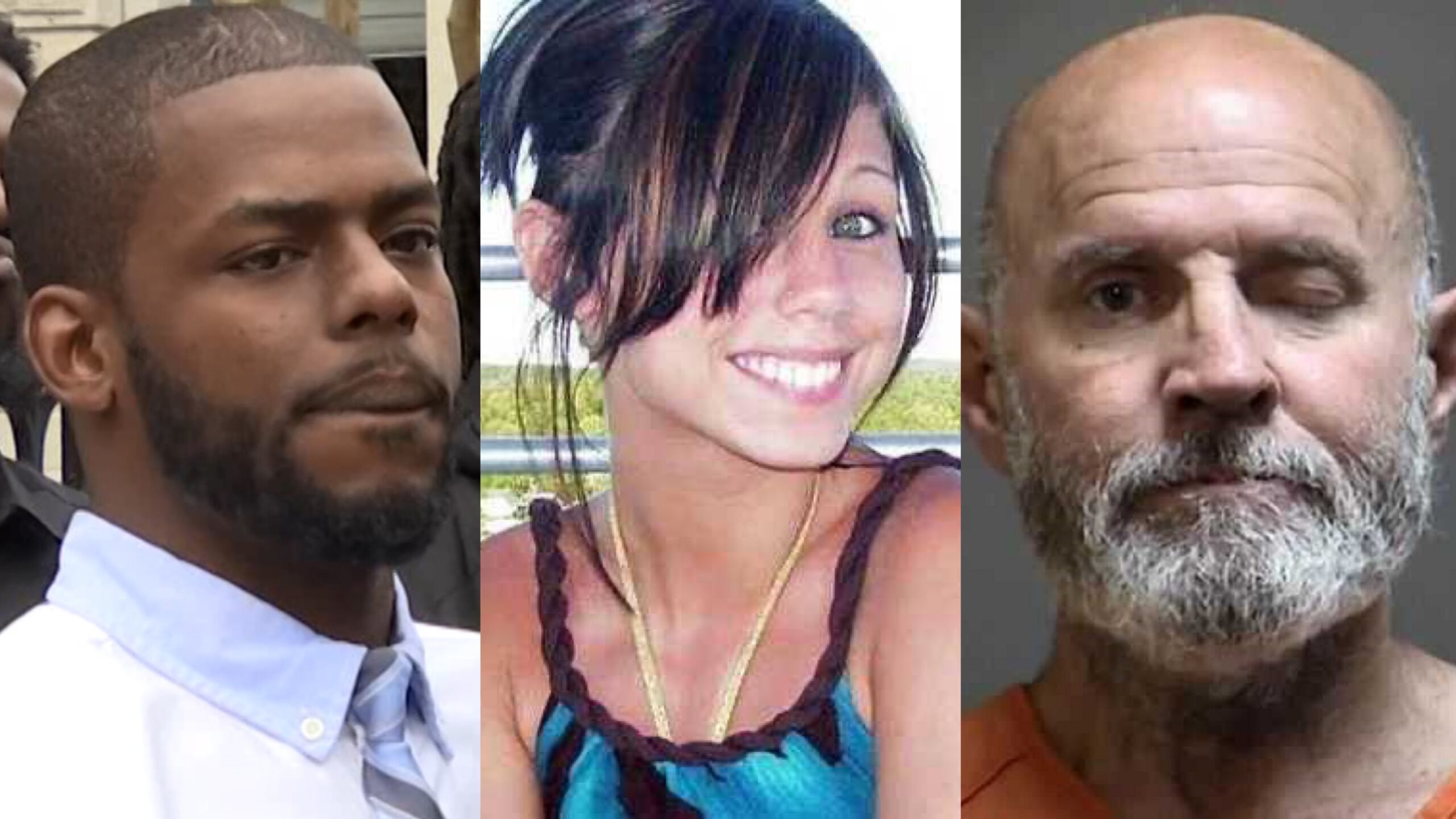 Why The FBI Should Pay Timothy Da’Shaun Taylor For Smearing His Name