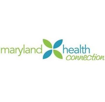 Governor announces extension of open enrollment through Maryland Health Connection after a record season Governor announces extension of open enrollment through Maryland Health Connection after a record season