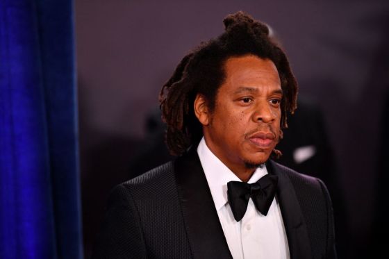 Free ‘Em All! Jay-Z’s Team Roc Drops $1 Million On Midwest Innocence Project To Investigate Wrongful Murder Convictions In Kansas City Free ‘Em All! Jay-Z’s Team Roc Drops $1 Million On Midwest Innocence Project To Investigate Wrongful Murder Convictions In Kansas City