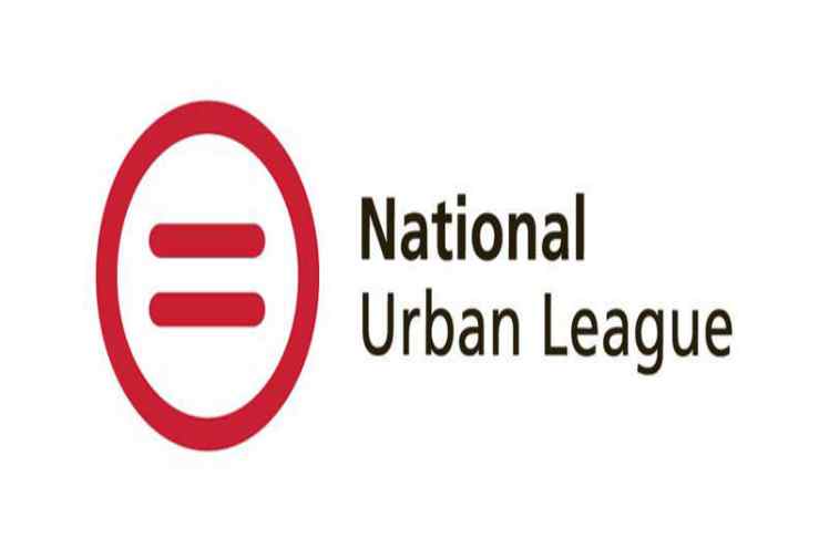 Office of Economic Development And Urban League Expands Web Design Program For Small Businesses And Minority Students Office of Economic Development And Urban League Expands Web Design Program For Small Businesses And Minority Students