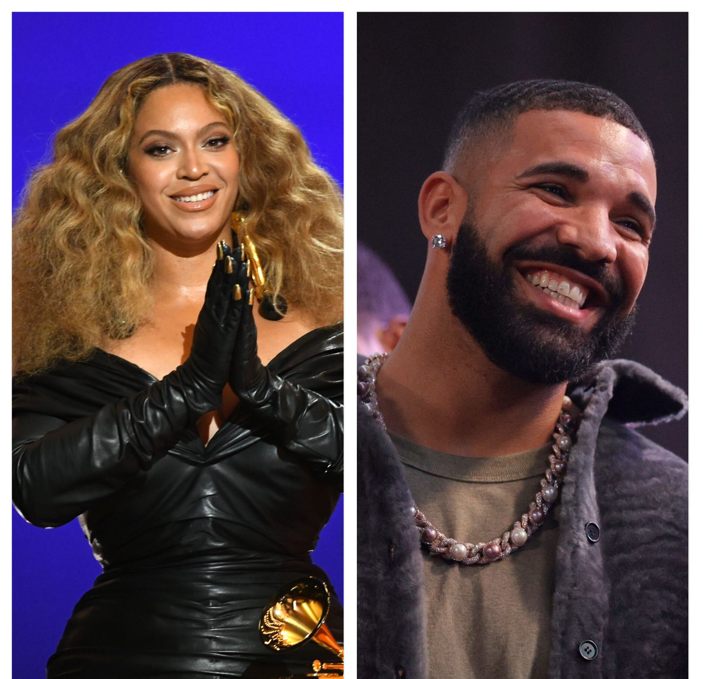 Twitter Erupts With Opinions After Beyoncé Drops ‘Break My Soul’ After Drake’s New Album Twitter Erupts With Opinions After Beyoncé Drops ‘Break My Soul’ After Drake’s New Album