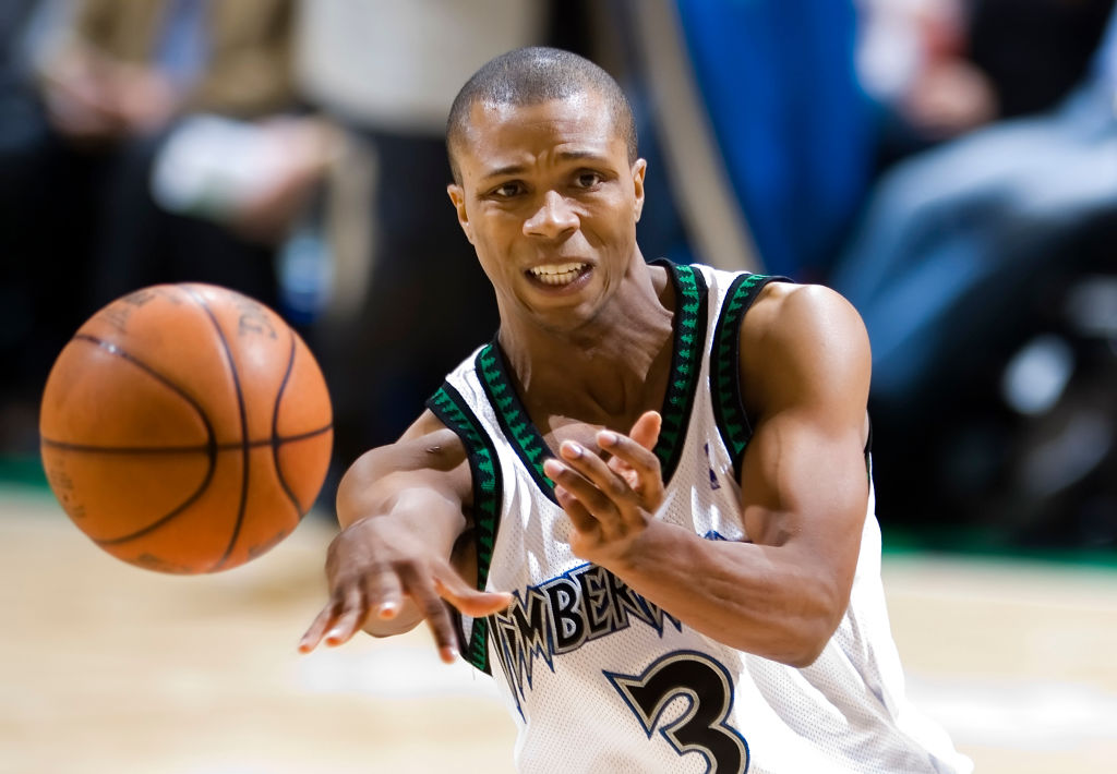 Basketball Court To Federal Court: 18 Ex-NBA Players Indicted In $4 Million Health Insurance Fraud Scam Basketball Court To Federal Court: 18 Ex-NBA Players Indicted In $4 Million Health Insurance Fraud Scam