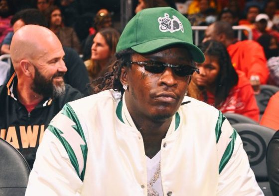 Young Thug’s Attorneys File For Emergency Release From Prison Due To ‘Inhumane’ Jail Conditions Young Thug’s Attorneys File For Emergency Release From Prison Due To ‘Inhumane’ Jail Conditions