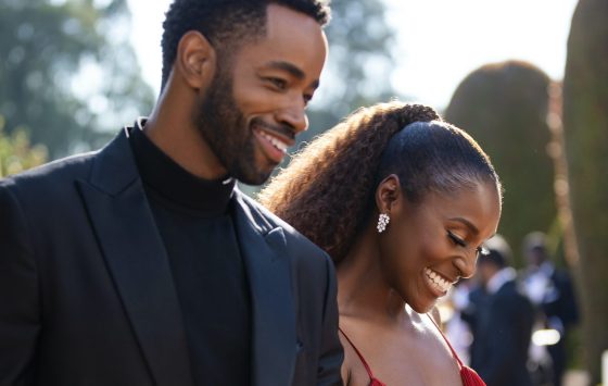 Thriving In Abundance, Limitless: “Insecure” Ends With Issa & Her Girls Having It All, Sends Social Media Into Swoonlivion Thriving In Abundance, Limitless: “Insecure” Ends With Issa & Her Girls Having It All, Sends Social Media Into Swoonlivion
