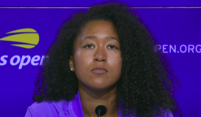 Naomi Osaka to Donate Earnings From Western & Southern Open to Earthquake Relief Efforts in Haiti Naomi Osaka to Donate Earnings From Western & Southern Open to Earthquake Relief Efforts in Haiti
