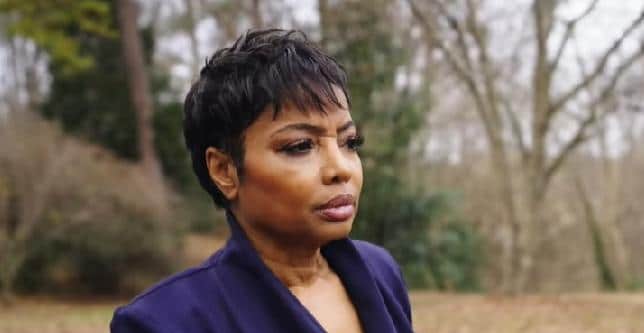 Judge Lynn Toler and WEtv Launching Relationship Series ‘Commit or Quit’ on May 12 | WATCH Judge Lynn Toler and WEtv Launching Relationship Series ‘Commit or Quit’ on May 12 | WATCH