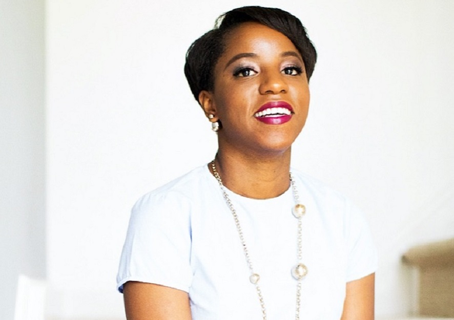 These two words helped Bola Sokunbi grow $100k in retirement savings in just five years These two words helped Bola Sokunbi grow $100k in retirement savings in just five years