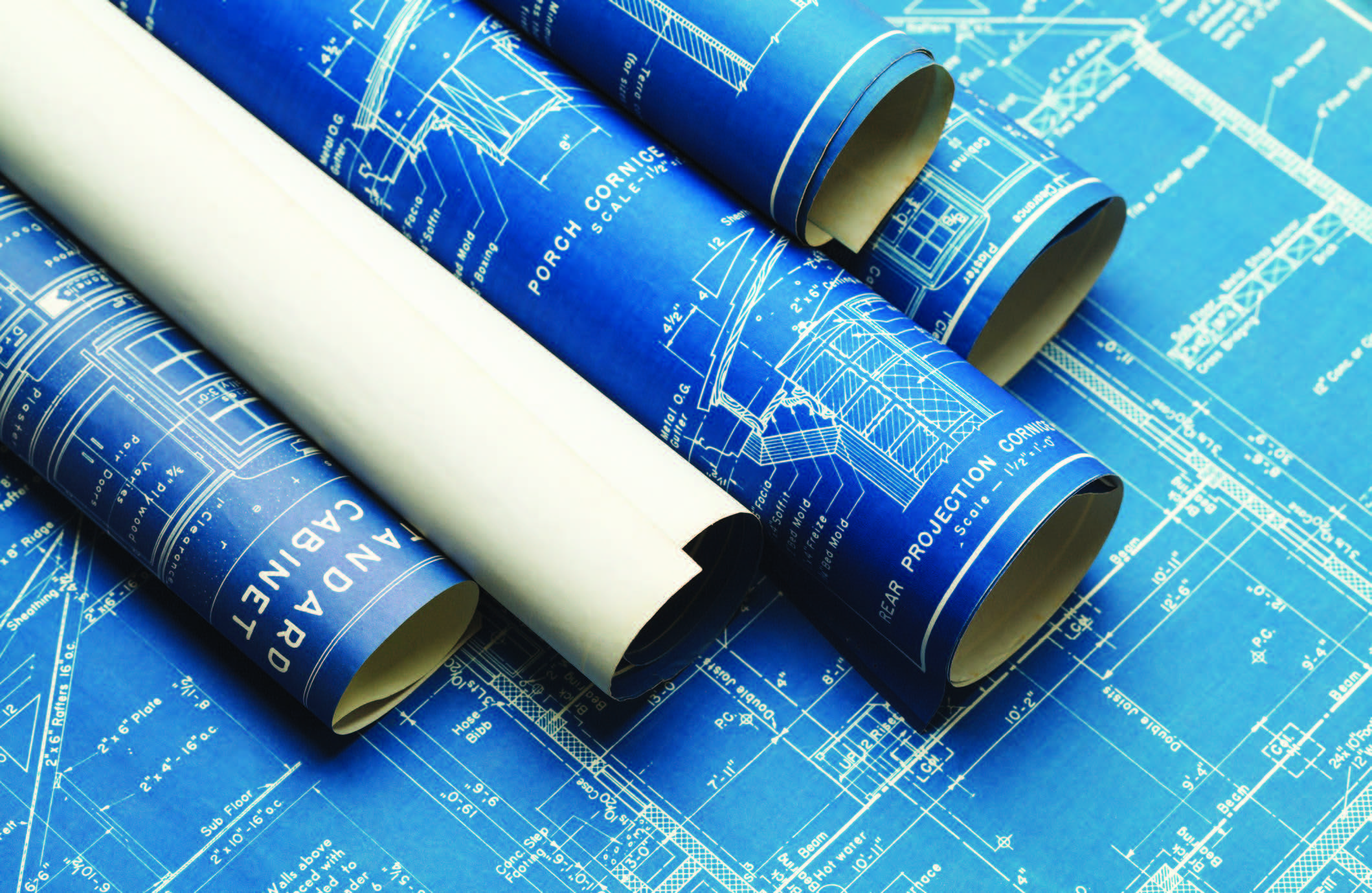 A blueprint for the nation’s infrastructure urges inclusion in housing, small business and student debt A blueprint for the nation’s infrastructure urges inclusion in housing, small business and student debt