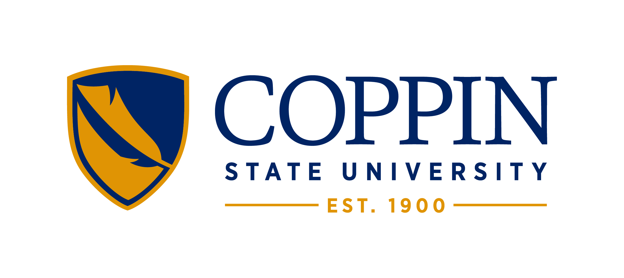 Coppin State University launches online degree program for Early Childhood Education Human Development Coppin State University launches online degree program for Early Childhood Education Human Development