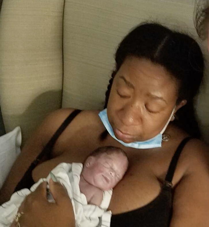 ‘Threw Her Away Like Trash’: Couple Files Lawsuit After Boston Hospital Loses Remains of 12-Day-Old Baby ‘Threw Her Away Like Trash’: Couple Files Lawsuit After Boston Hospital Loses Remains of 12-Day-Old Baby