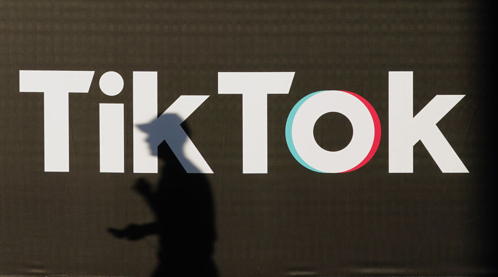 As Its Rivals Integrate TikTok-Like Short Form Video Features, TikTok Ups Max Video Length To 10 Minutes As Its Rivals Integrate TikTok-Like Short Form Video Features, TikTok Ups Max Video Length To 10 Minutes
