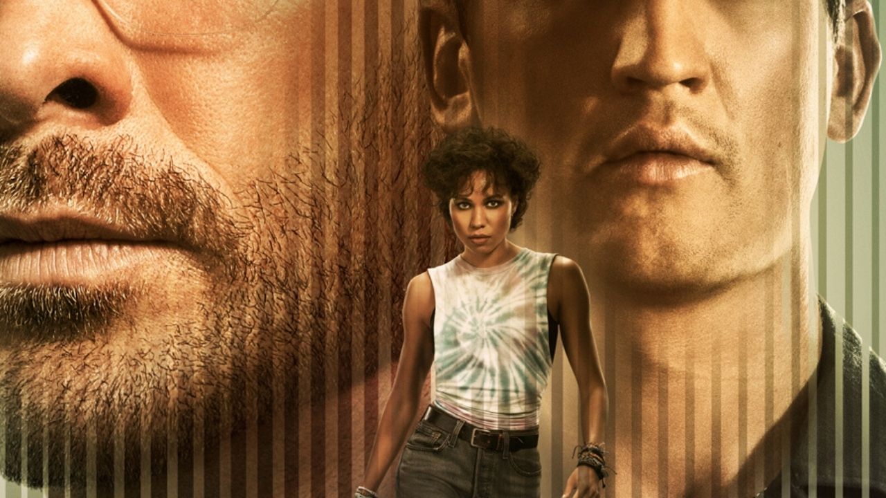 'Spiderhead' Trailer: Jurnee Smollett And Miles Teller Are Chris Hemsworth's Subjects In Netflix Film 'Spiderhead' Trailer: Jurnee Smollett And Miles Teller Are Chris Hemsworth's Subjects In Netflix Film