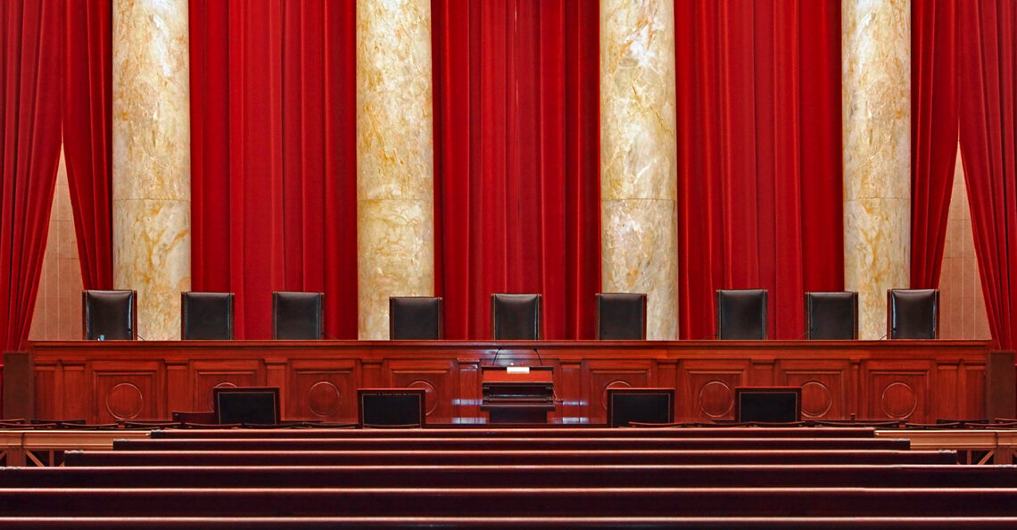 Justice Breyer’s retirement allows Biden to make good on appointing first Black woman to Supreme Court Justice Breyer’s retirement allows Biden to make good on appointing first Black woman to Supreme Court