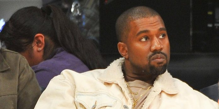 Kanye West & His New Donda Academy Form High School Super Team | Bronny James Is On The Hit List Kanye West & His New Donda Academy Form High School Super Team | Bronny James Is On The Hit List