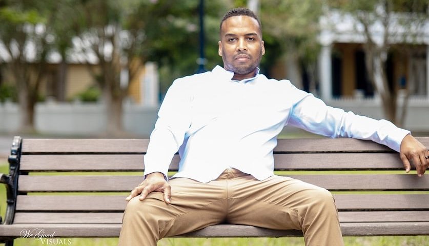 The Tech Founders Connecting Black, Latinx, And Indigenous Talent to Remote Work Through Their Startups The Tech Founders Connecting Black, Latinx, And Indigenous Talent to Remote Work Through Their Startups