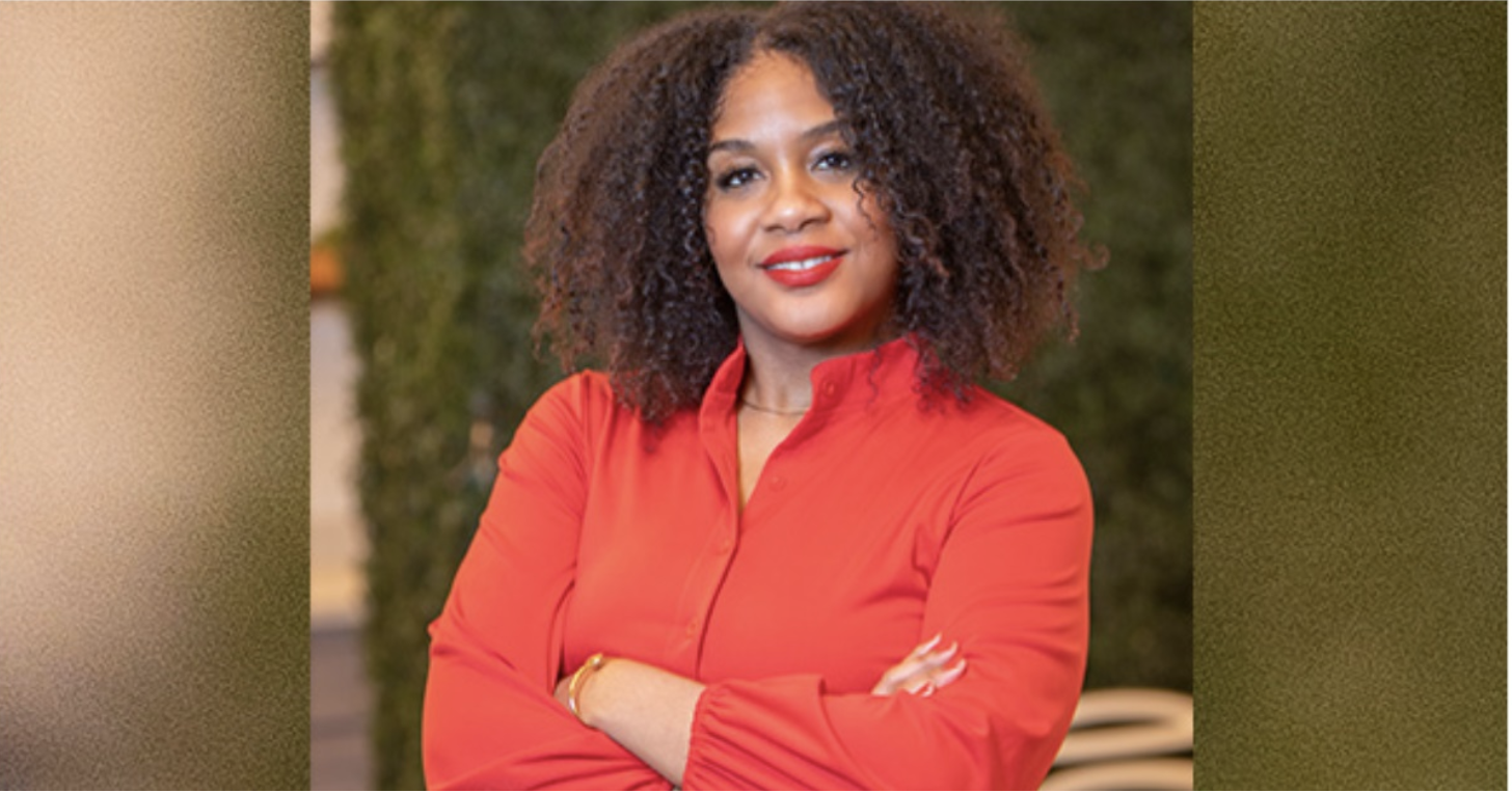 Black Lawyer Launches Legal Fund To Support Black-Owned Start-Ups Using Crowdfunding to Raise Capital Black Lawyer Launches Legal Fund To Support Black-Owned Start-Ups Using Crowdfunding to Raise Capital