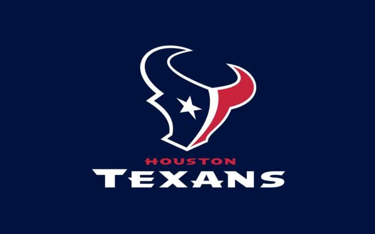 HOUSTON TEXANS AND PARTNERS LAUNCH $400,000 GRANT TO SUPPORT SOCIAL JUSTICE AND RACIAL EQUITY INITIATIVES IN HOUSTON HOUSTON TEXANS AND PARTNERS LAUNCH $400,000 GRANT TO SUPPORT SOCIAL JUSTICE AND RACIAL EQUITY INITIATIVES IN HOUSTON