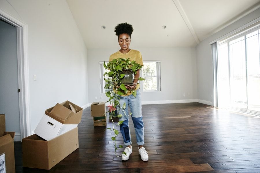 5 Things To Do Before Signing A Lease Hayti News Videos And 