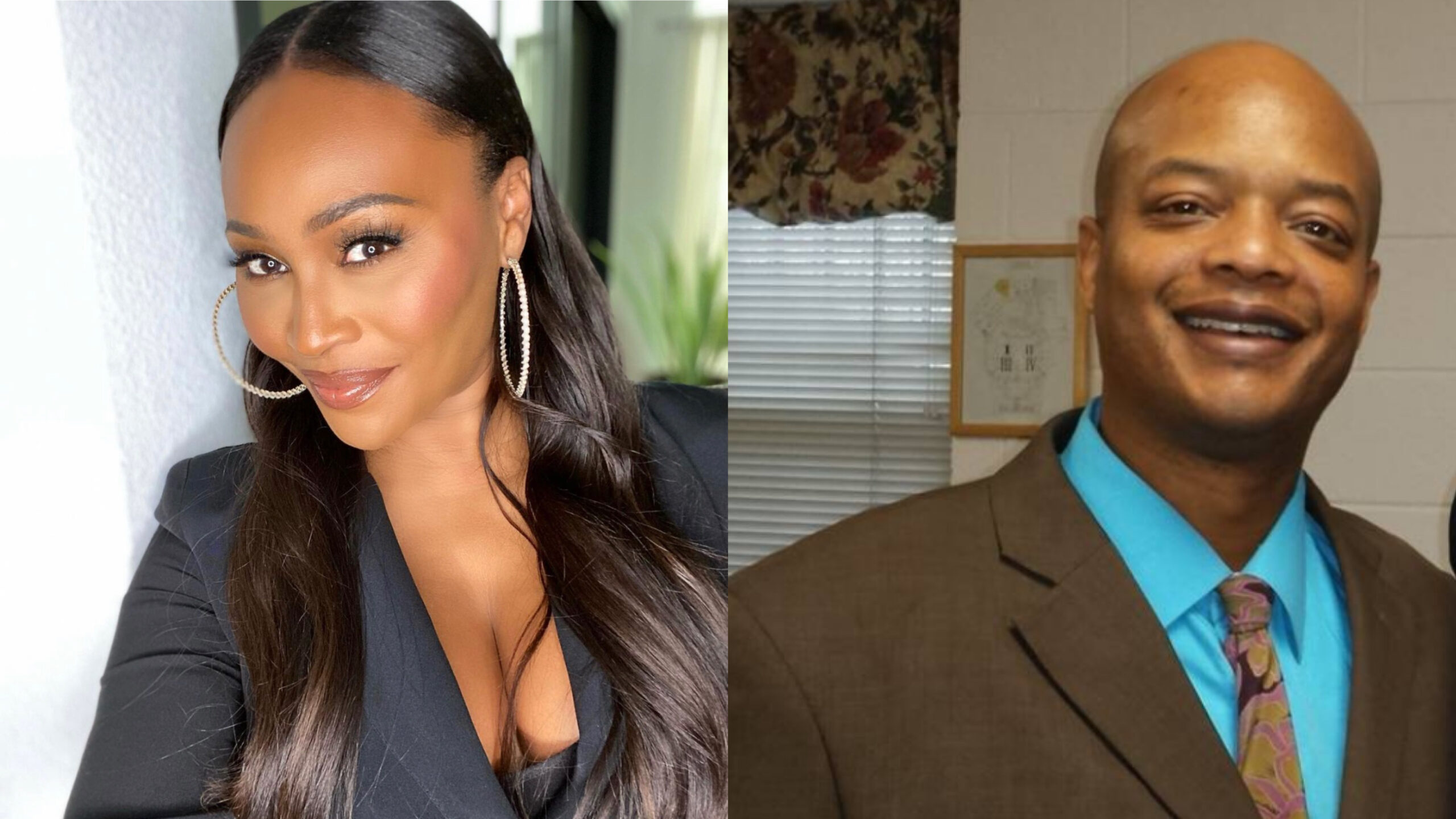 ‘Calm Down Willis’: ‘Diff’rent Strokes’ Star Todd Bridges Gets Into a Heated Argument with Cynthia Bailey on ‘Celebrity Big Brother,’ Mike Hill Reacts ‘Calm Down Willis’: ‘Diff’rent Strokes’ Star Todd Bridges Gets Into a Heated Argument with Cynthia Bailey on ‘Celebrity Big Brother,’ Mike Hill Reacts