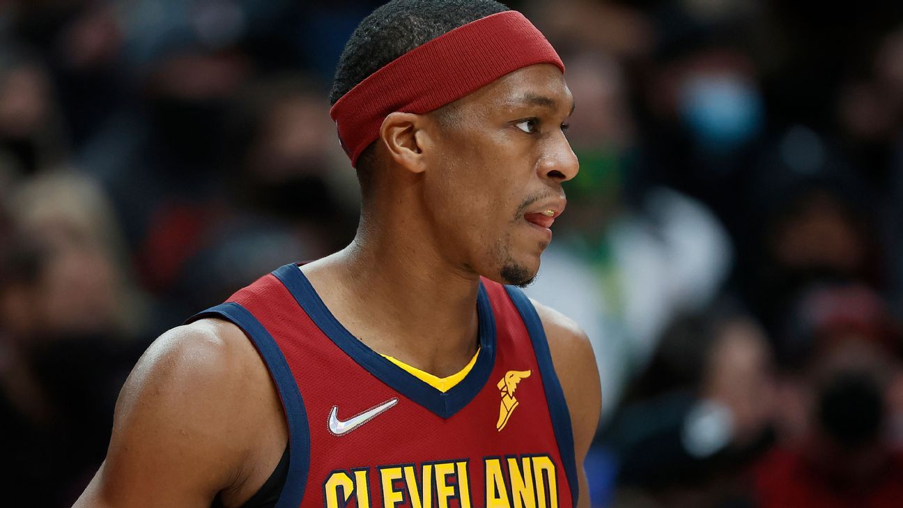 Rajon Rondo Allegedly Pulls Gun on Girlfriend and Their Children, Has History of Verbal Abuse Rajon Rondo Allegedly Pulls Gun on Girlfriend and Their Children, Has History of Verbal Abuse
