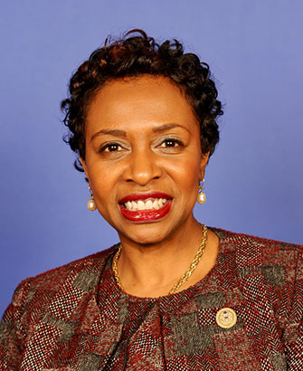Congresswoman Clarke, NY Delegation call on Gov. Hochul to extend eviction and foreclosure moratorium Congresswoman Clarke, NY Delegation call on Gov. Hochul to extend eviction and foreclosure moratorium