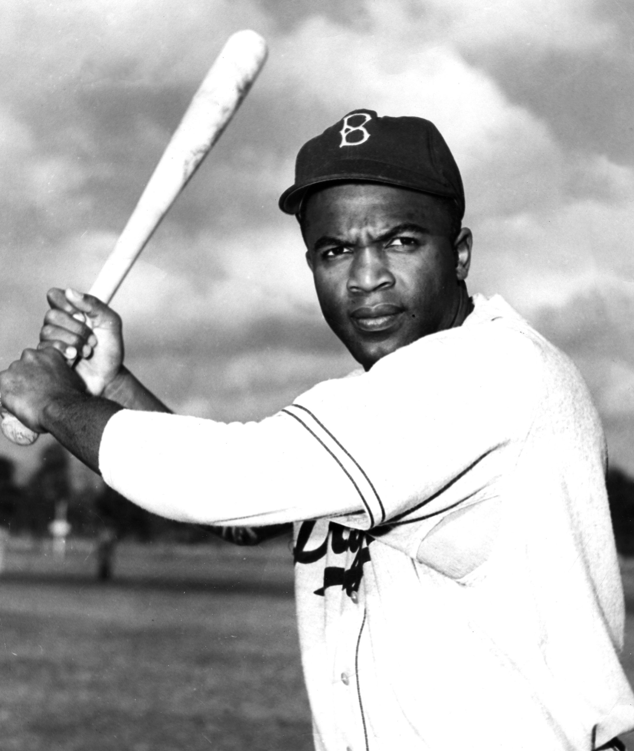 19 Interesting Facts About Jackie Robinson You Might Not Know Hayti News Videos And 