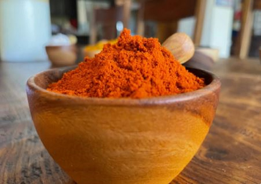 Ayalnesh Dubale: the entrepreneur bringing authentic Ethiopian cuisine, others to Bermuda Ayalnesh Dubale: the entrepreneur bringing authentic Ethiopian cuisine, others to Bermuda