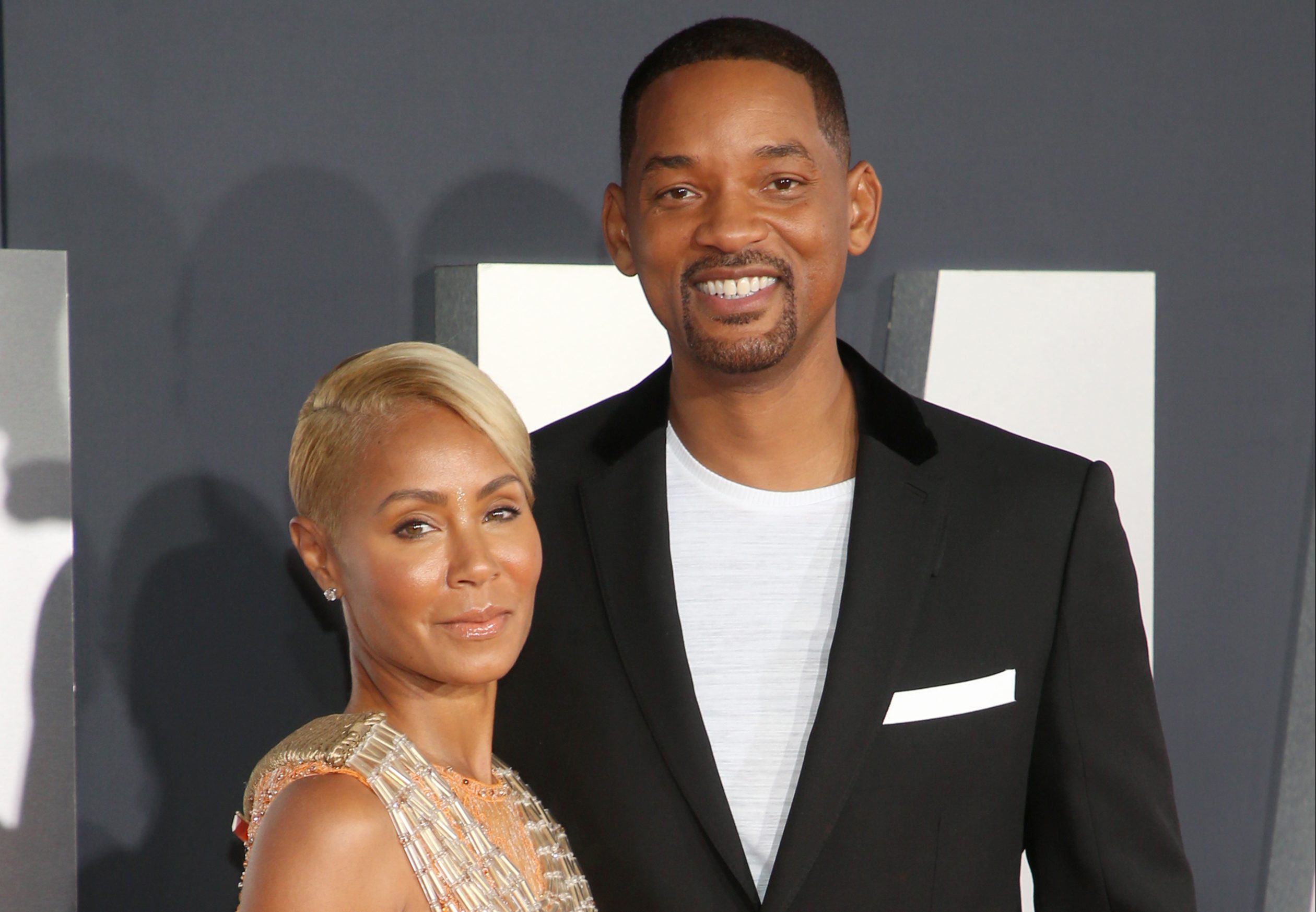 Daz Dillinger Claims Jada Pinkett Smith Was Creeping With Late Kriss Kross Rapper Chris Kelly When He Was A Teen Daz Dillinger Claims Jada Pinkett Smith Was Creeping With Late Kriss Kross Rapper Chris Kelly When He Was A Teen