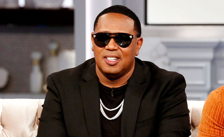 Hip-Hop Mogul Percy ‘Master P’ Miller to Share Insights at the Black Enterprise Entrepreneurs Summit in Philly May 18-20 Hip-Hop Mogul Percy ‘Master P’ Miller to Share Insights at the Black Enterprise Entrepreneurs Summit in Philly May 18-20