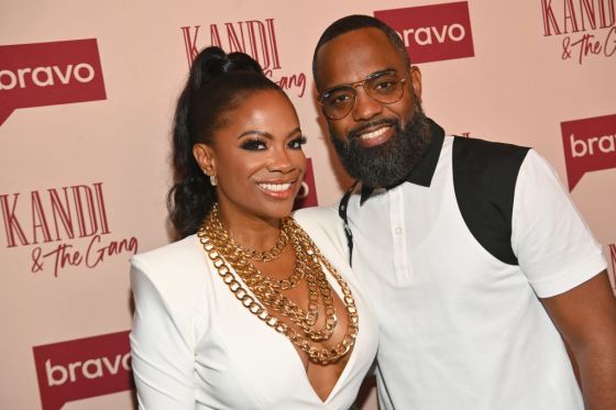 BOSSIP Exclusive: The OLGs, ‘M2M’ Cast & #RHOA Alum Attend #KandiAndTheGang Premiere, ‘Fun Shade’ Shenanigans Ensue BOSSIP Exclusive: The OLGs, ‘M2M’ Cast & #RHOA Alum Attend #KandiAndTheGang Premiere, ‘Fun Shade’ Shenanigans Ensue
