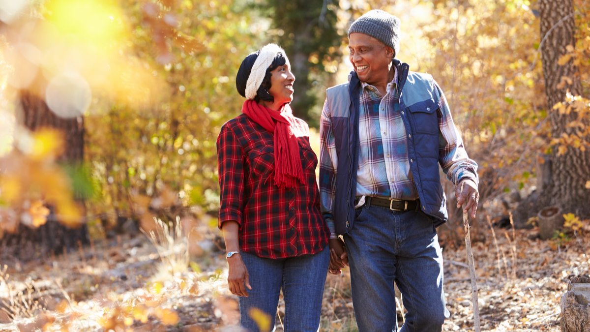 How Many Steps To Walk Away From Diabetes Hayti News Videos And 