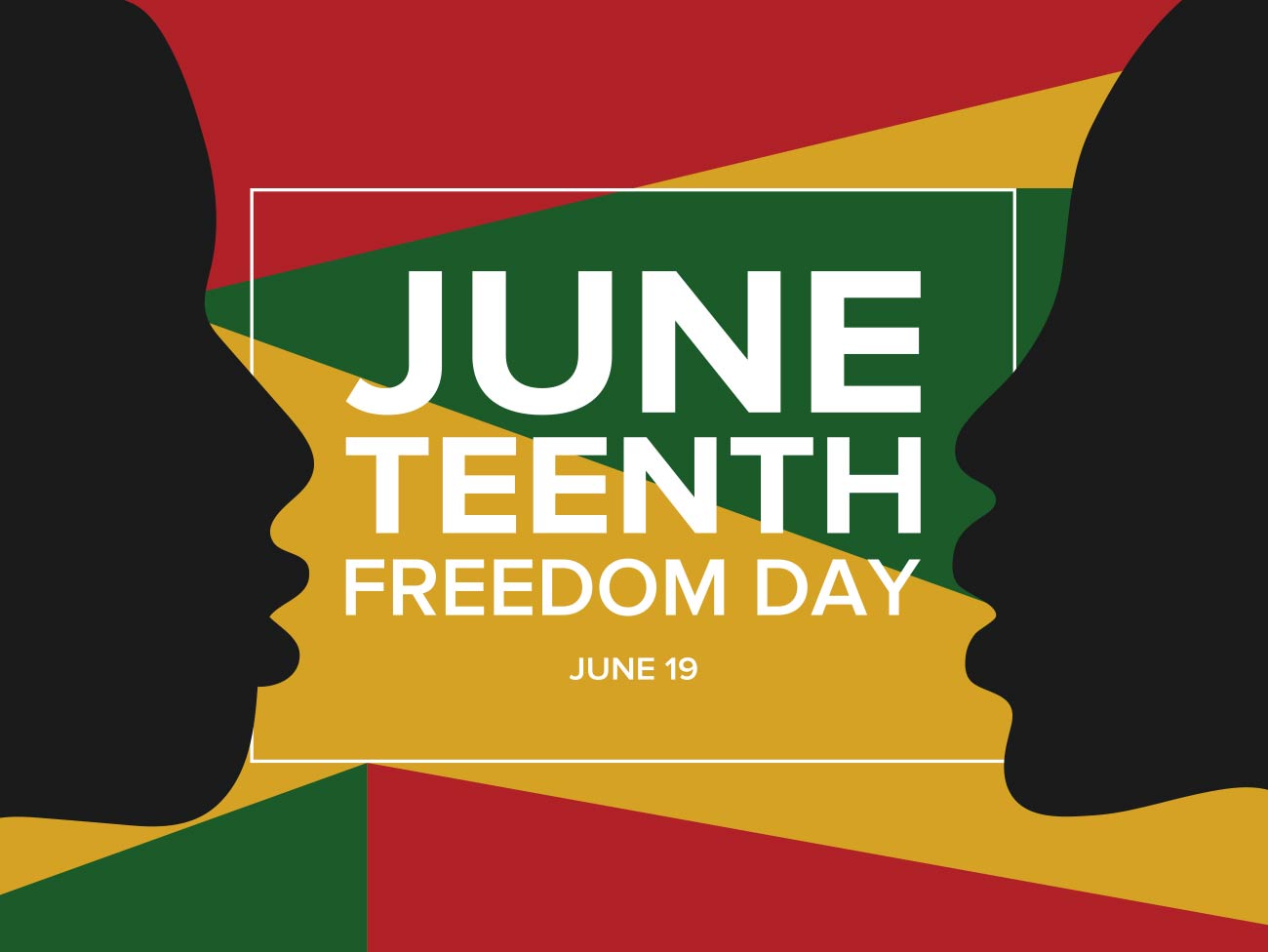 REVOLT Joins Forces with VICE Media Group to Premiere Juneteenth Town Hall & Celebration Special REVOLT Joins Forces with VICE Media Group to Premiere Juneteenth Town Hall & Celebration Special