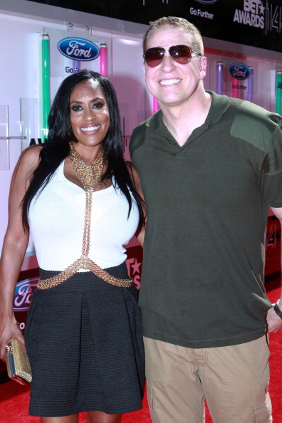 Kenya Duke Goes After Gary Owen And His Alleged Mistress: ‘$600 for 30 Minutes is Too Expensive’ Kenya Duke Goes After Gary Owen And His Alleged Mistress: ‘$600 for 30 Minutes is Too Expensive’