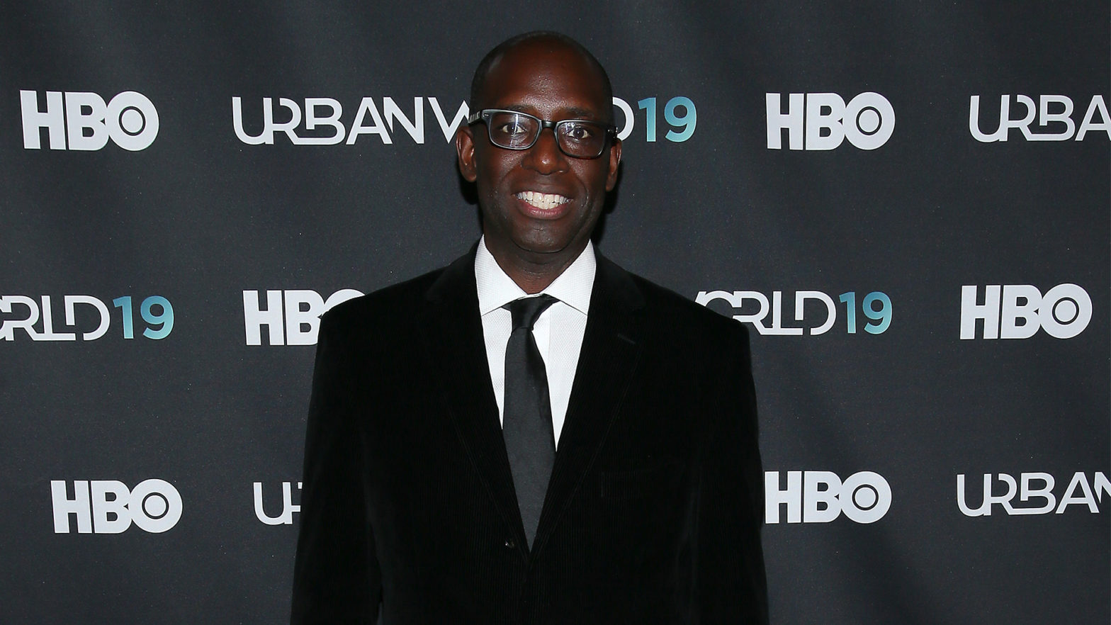 MoviePass Eyes 2022 Return As Original Founder Stacy Spikes Reacquires Assets From Bankruptcy Proceedings MoviePass Eyes 2022 Return As Original Founder Stacy Spikes Reacquires Assets From Bankruptcy Proceedings