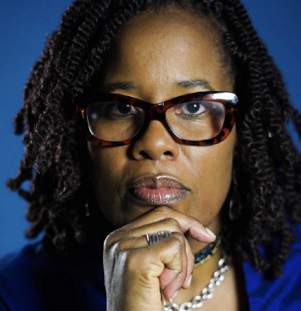 juneteenth gucci mane