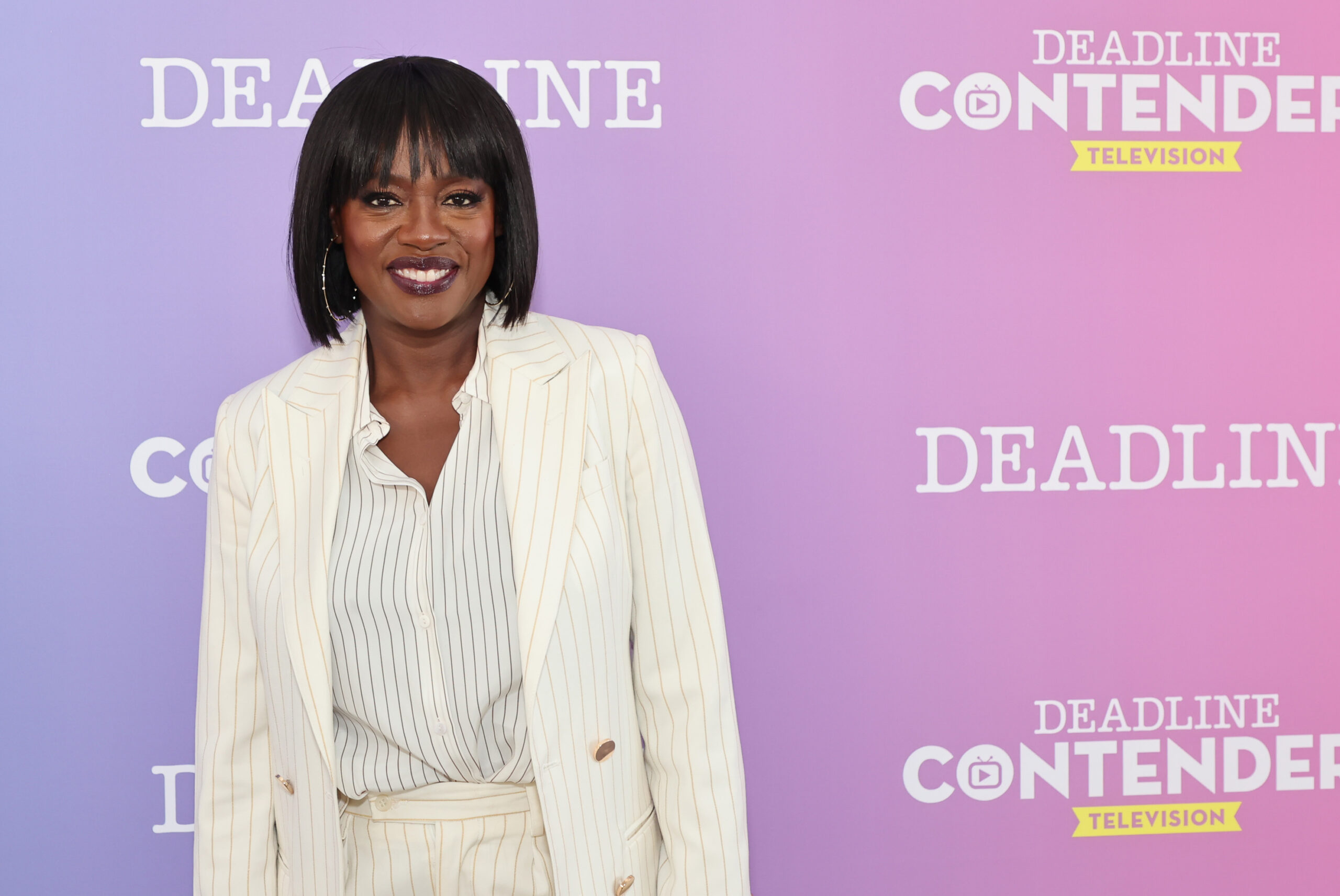 Viola Davis Talks Colorism, Says Black Actors Didn’t Think She Was ‘Pretty Enough’ to Star In ‘HTGAWM’ Viola Davis Talks Colorism, Says Black Actors Didn’t Think She Was ‘Pretty Enough’ to Star In ‘HTGAWM’