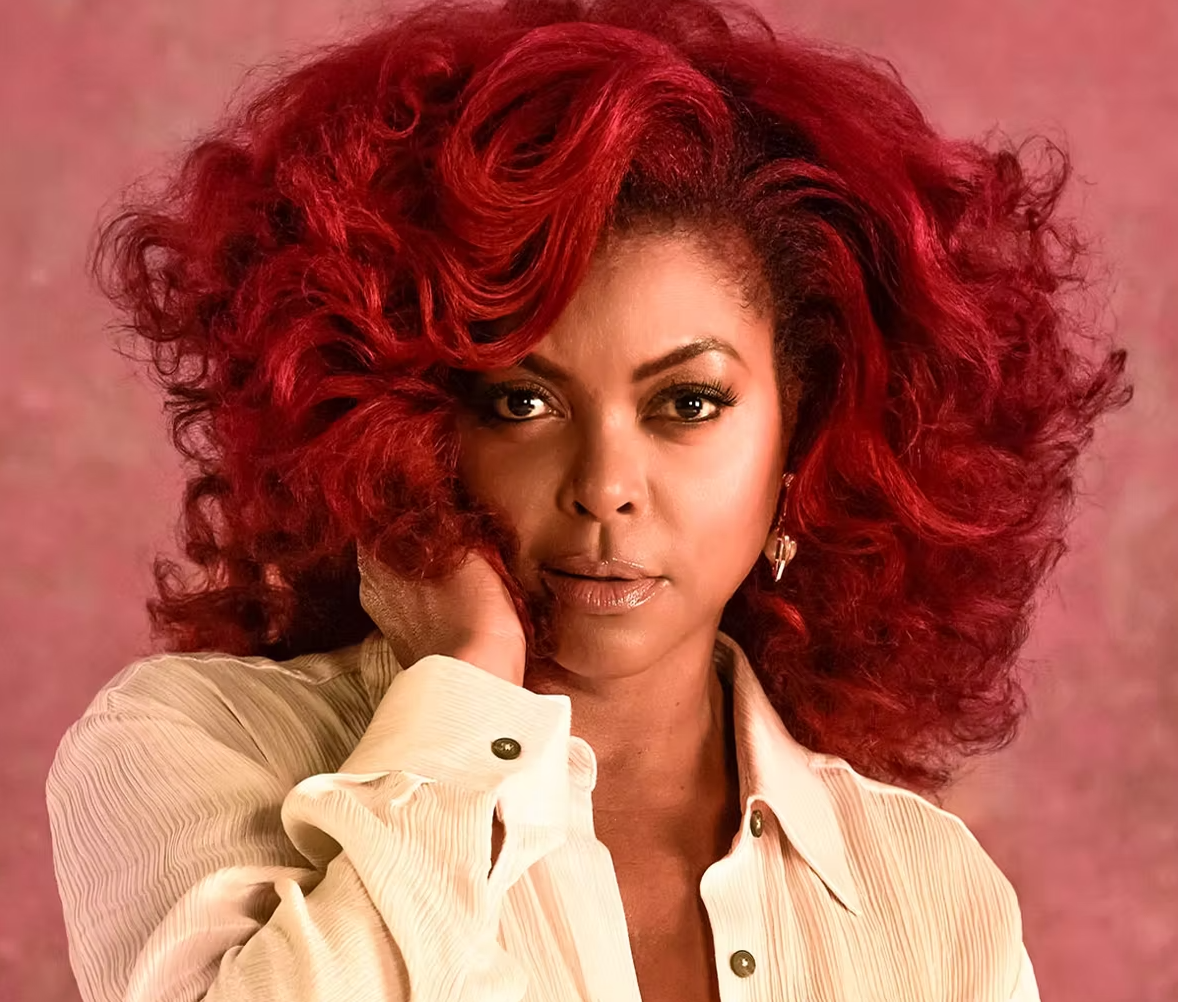 'You Get Tired Of Fighting': Taraji P. Henson Says She Seriously Considering A Move Abroad 'You Get Tired Of Fighting': Taraji P. Henson Says She Seriously Considering A Move Abroad