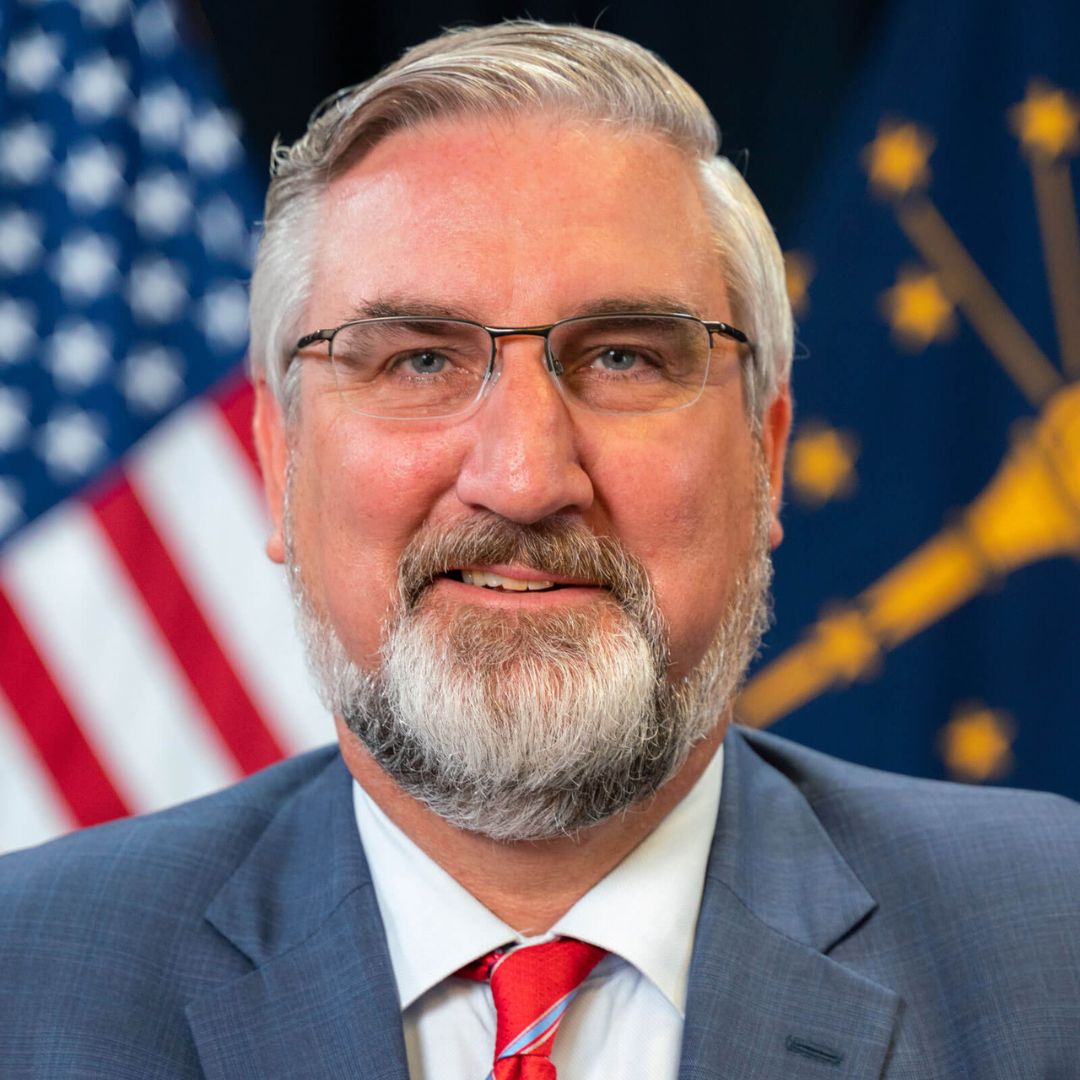 announces construction on the South Shore Double Track Project