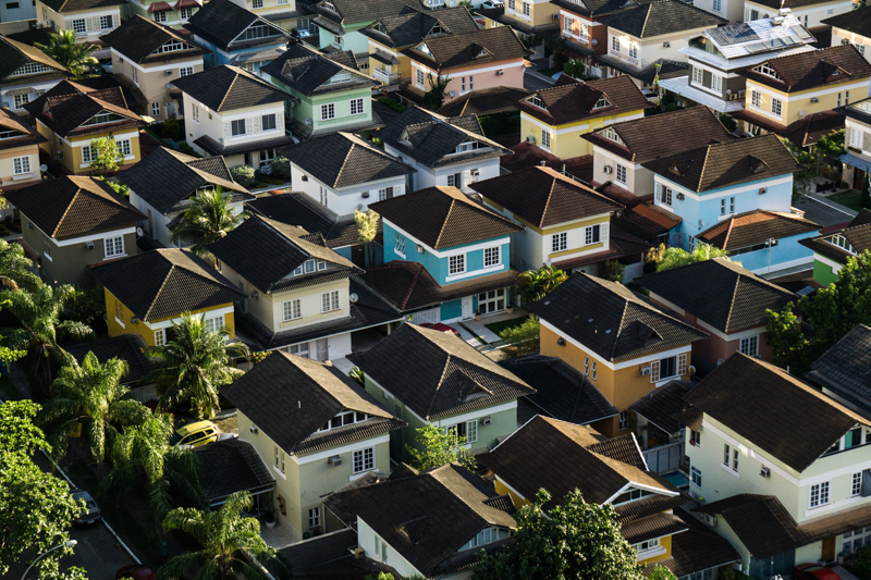 Bay Area Mayors, Advocates Urge Congressional Delegation to Make Historic Investments in Housing Bay Area Mayors, Advocates Urge Congressional Delegation to Make Historic Investments in Housing